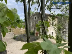 La Maison du Potager - Image 2