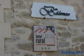 Don Baldomero Hotel Rural - Image 5