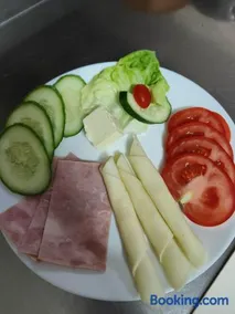 Oberża KNIEJÓWKA - Image 5