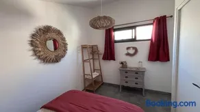 Casa Alegria - Image 5