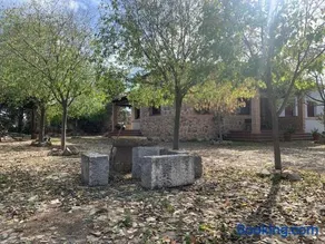 Vivienda de Uso Turístico "La Era" - Image 5