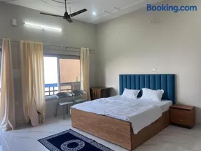 The City View Homestay - Image 3