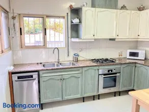 Casa Cristina - Image 2
