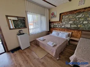 Hotel My House - Image 3