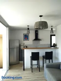T2 MARINE Le LAVANDOU - Image 3