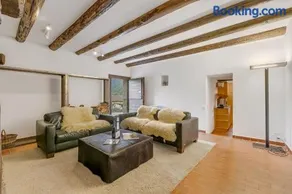 Casa Eyrie Centovalli 3BR Chalet - Happy Rentals - Image 2