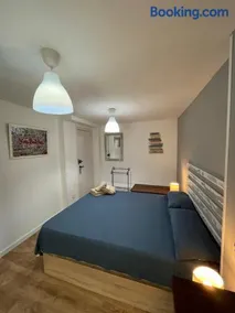 Apartamento exclusivo en Madrid - Image 5