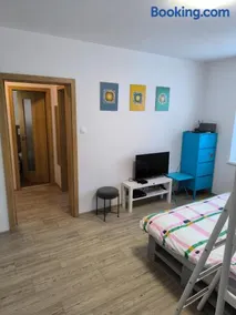 Severan New Appartement 1 - Image 5