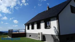 Vila Pasečná - Lipno - Image 1