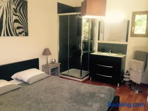 Chez Calou - Image 4