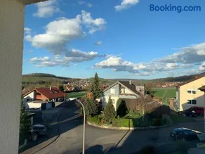 2 Zimmer Ferienwohnung - Image 4