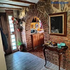 Casa Pradillo - Image 5