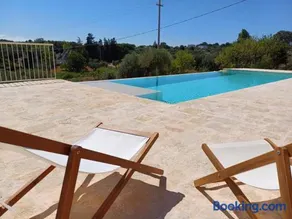Trullo Terra Bianca - Image 3