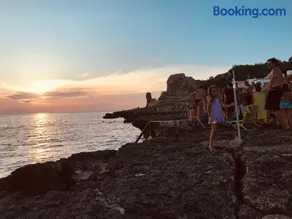 B&B Santa Lucia - Image 2
