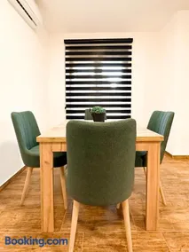 Kiko apartmani LUX - Image 5