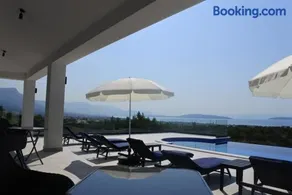 Villa Orao - Image 1