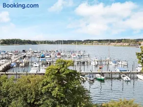 6 Personen Ferienhaus auf einem Ferienpark Gråsten - Image 3