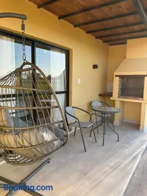 Glamping Salta - Image 1
