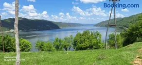 Apartman LANA i TARA - Image 5
