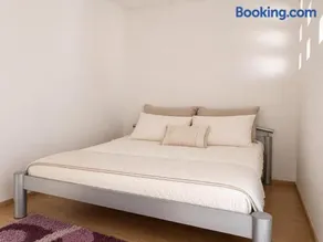 Byt na Námestí v Topoľčanoch - Image 3