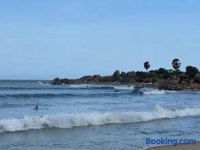 AKM Surf Resort - Image 3