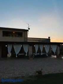 Agriturismo La Rustica - Image 2