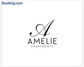 Amelie Qute Apartment - Image 3