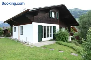 Chalet Catarina - Image 2