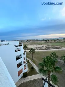 Las Terrazas De La Torre Golf - Image 5