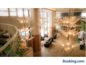 Villa Inawashiro - Vacation STAY 27676v - Image 4