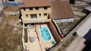 La Via Verde - Image 1