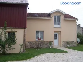 Gîte de la Py - Image 1