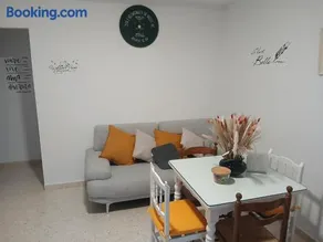 Apartamentos de la mansión - Image 1
