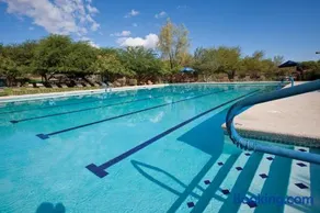 Starr Pass Golf Suites Resort 1BR Apartment - Image 3