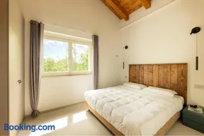 VILLA SERRA - Sibillini Retreat - Image 5