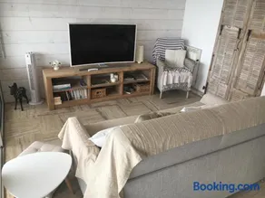 emplacement privilégié pour ce bel appartement - Image 2