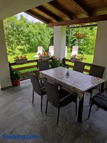 Apartment Sanja - Image 2