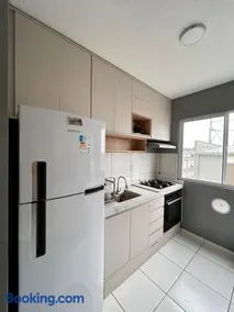 Apartment COP30 - Image 3