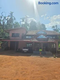 Kaarmugilu Homestay - Image 1