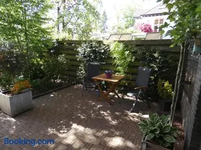 B&B Onder de rode beuk - Image 4
