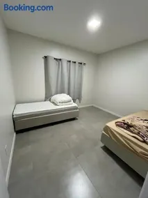 Espaço inteiro Tranquilidade em canoinhas - Image 5