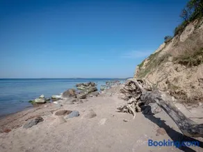 Dat Dörphus am Bodden - WG 02 - Image 3