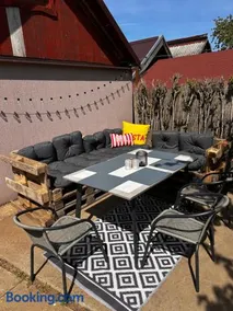 Winery oasis - Image 2