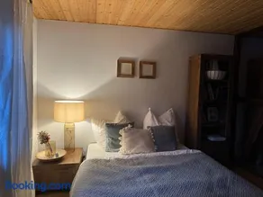 GENUSSZEIT Cottage - Image 3