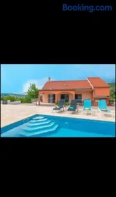 Villa Marko - Image 2