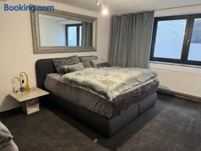 Your flat - Image 4
