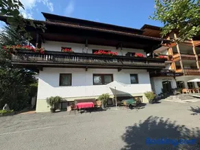Bergsteiger-Zimmer Pension Obermair - Image 3