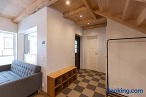CozyStay - Image 2