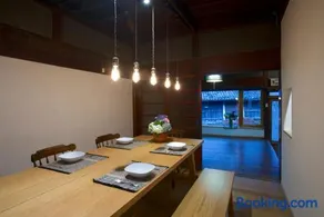 Deguchiya - Image 2