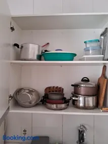 House 5 min from downtown Ipatinga 11 min from airport - Image 2